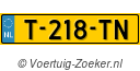 T218TN