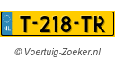 T218TR
