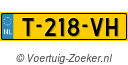 T218VH