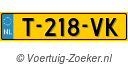 T-218-VK