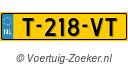 T218VT