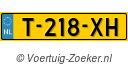 T218XH