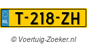 T218ZH
