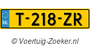T218ZR