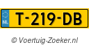 T219DB