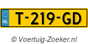 T219GD