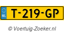 T219GP
