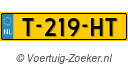 T219HT