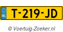 T219JD