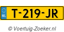 T219JR