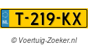 T219KX