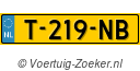 T219NB