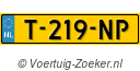 T219NP