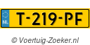 T219PF