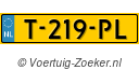 T219PL