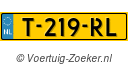 T219RL