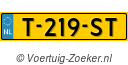 T219ST