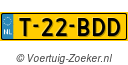 T22BDD