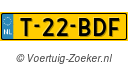 T-22-BDF