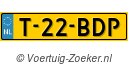 T-22-BDP