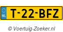 T22BFZ