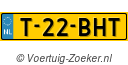 T22BHT