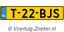 T22BJS