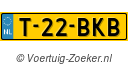 T-22-BKB