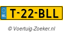 T22BLL