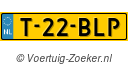 T22BLP