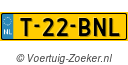 T-22-BNL