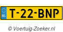 T-22-BNP