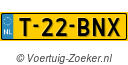 T22BNX
