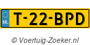 T22BPD