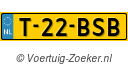 T22BSB