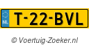 T22BVL