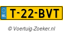 T-22-BVT