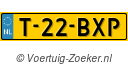 T-22-BXP