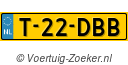 T22DBB