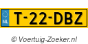 T-22-DBZ