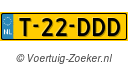 T-22-DDD