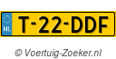 T-22-DDF