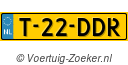 T-22-DDR