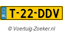 T-22-DDV