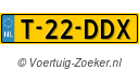T22DDX
