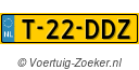 T22DDZ