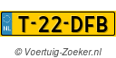T-22-DFB
