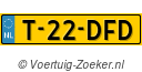 T22DFD
