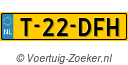 T22DFH