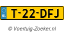 T22DFJ